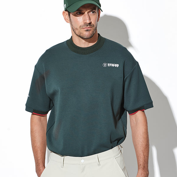 0925TFW49_002_M_006_600x600_cr