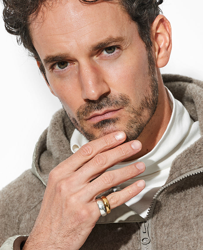 HIROTAKA（ヒロタカ） – 買えるLEON