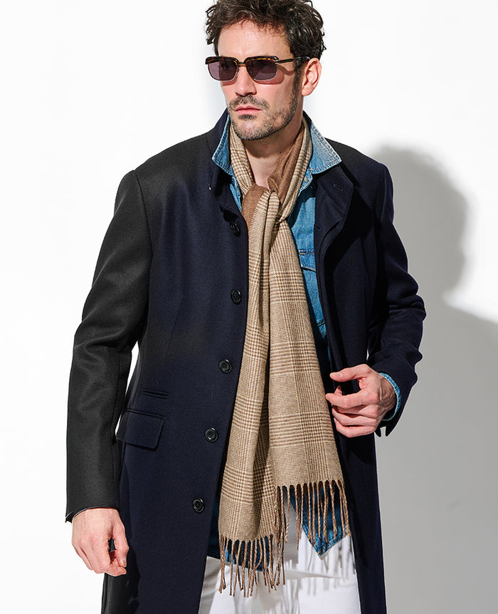 マフラー – 買えるLEON