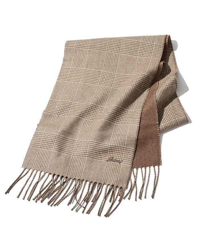 1125BRIONI_003_001_7c3f0c98-