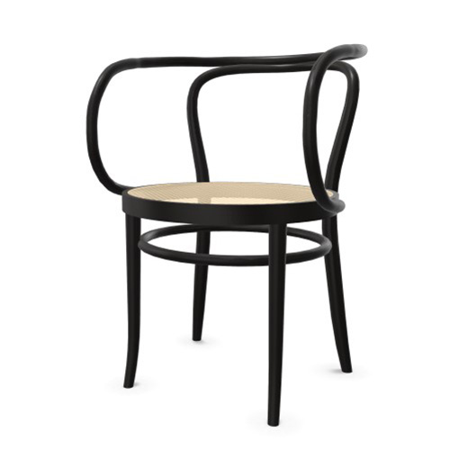 PLUS WEB CATALOG | チェア | THONET | 667-535
