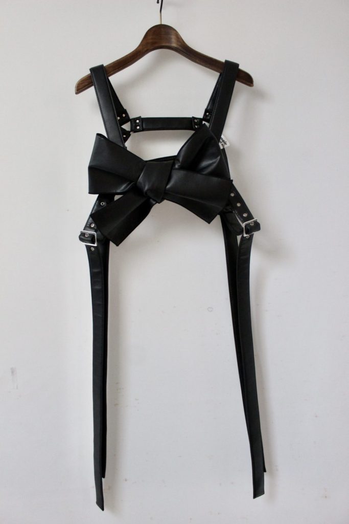 noir kei ninomiya – kagamirock