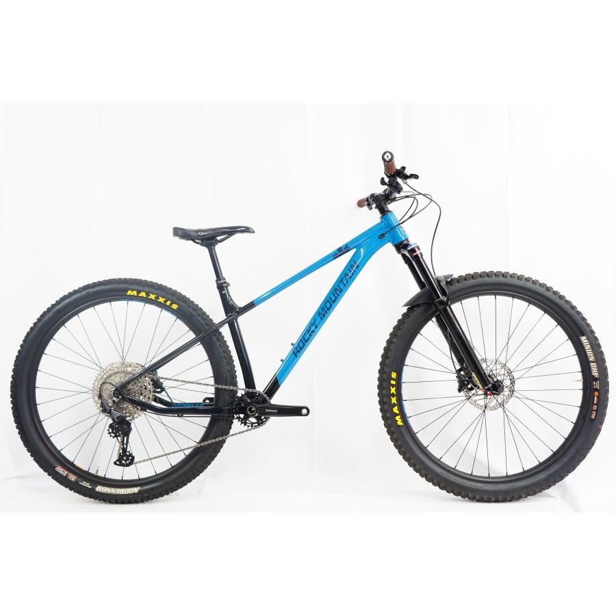 buychari_rc-itoj46fxrqne-