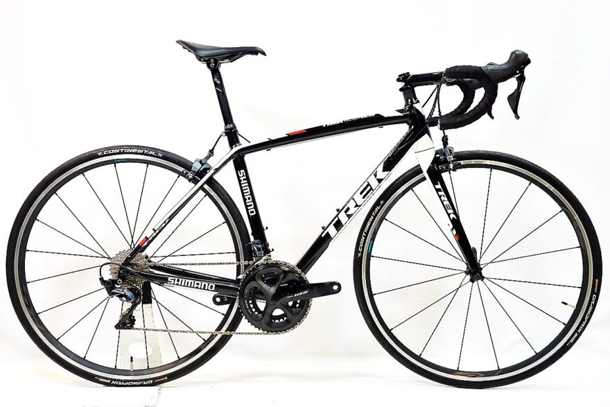 TREK 「トレック」 MADONE 2.1 2015年モデル ロードバイク | ロード