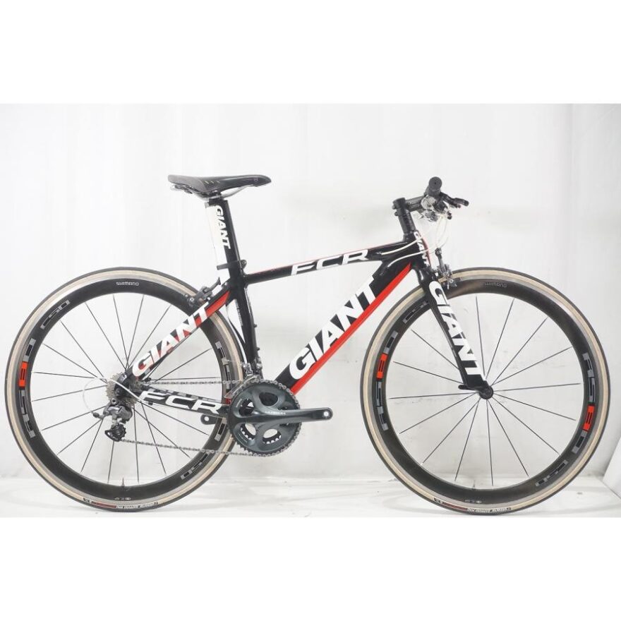 buychari_rc-itgby0gmszog-