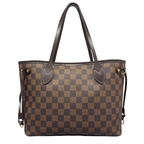 LOUIS VUITTON ルイ・ヴィトン スピーディ35 バッグ モノグラム M41524