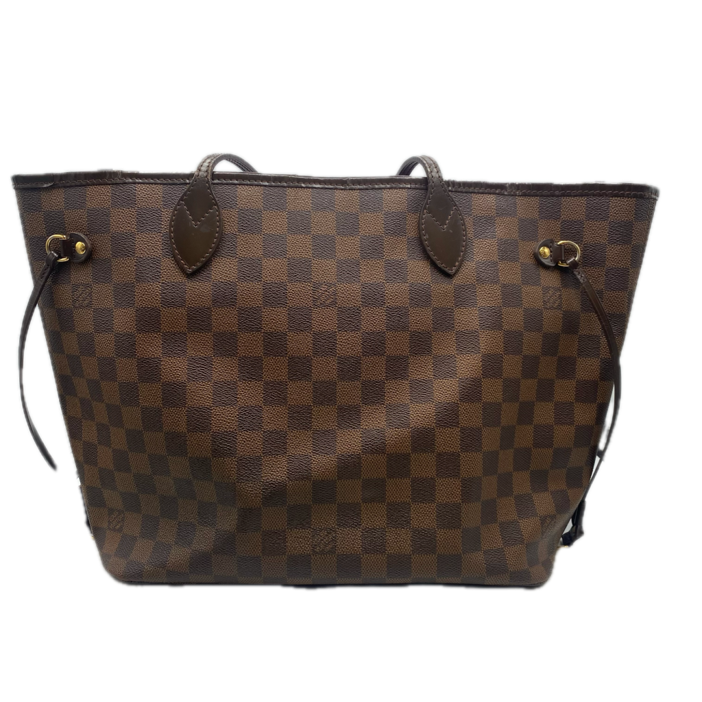 LOUIS VUITTON ルイ・ヴィトン ポシェット フロランティーヌ バッグ