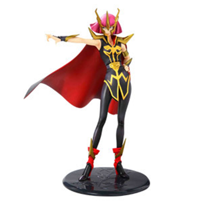 参考価格】エクセレントモデル RAHDX G.A.NEO 1/8 ラクス・クライン