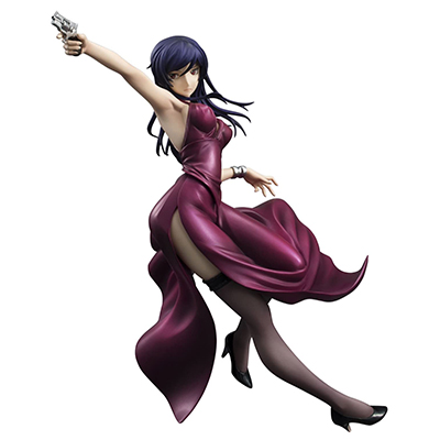 参考価格】エクセレントモデル RAHDX G.A.NEO 1/8 ラクス・クライン