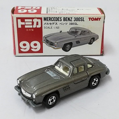 参考価格】ポルシェ 930 ターボ 黒メタリック 東急ハンズ特注 日本製