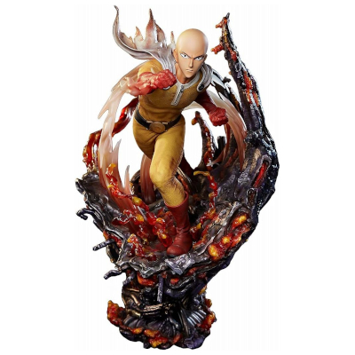 参考価格】趙雲 百花三国志 大型スタチューシリーズ ユニークアート