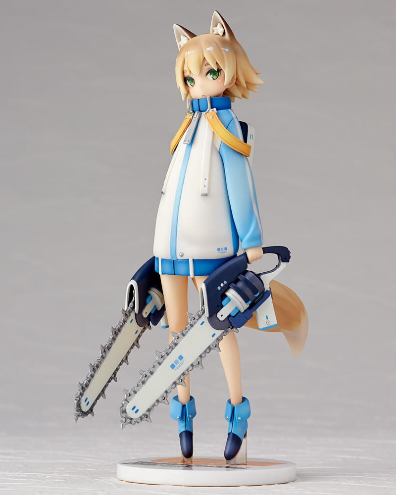 ワンダちゃんNEXT DOORプロジェクト』FILE:07ポコVer.｜ワンダー