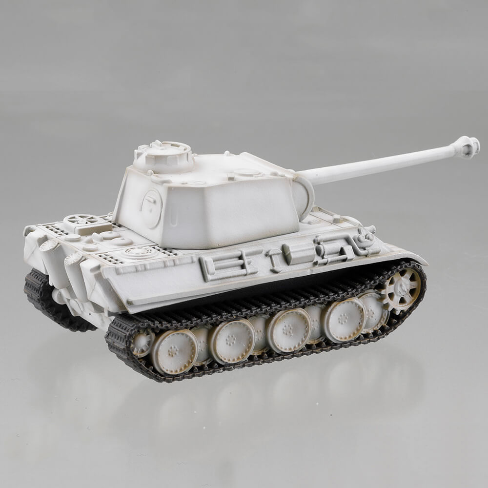 海洋堂 プルバックタンク 20台 楽天市場】ワールドタンクデフォルメ