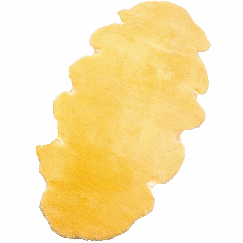 000000002850-01-l.jpg?t=