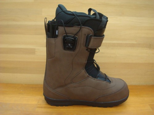 サーフショップ Kai / DEELUXE(ディーラックス)ソフトブーツ