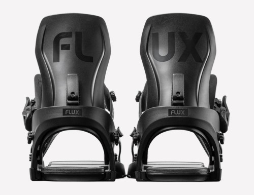 サーフショップ Kai / FLUX BINDINGS（フラックスバインディング）CV