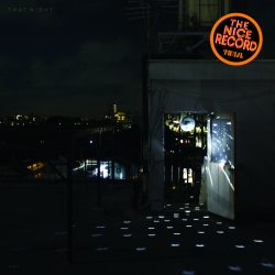 that_night_lp_NR-250x250.jpg