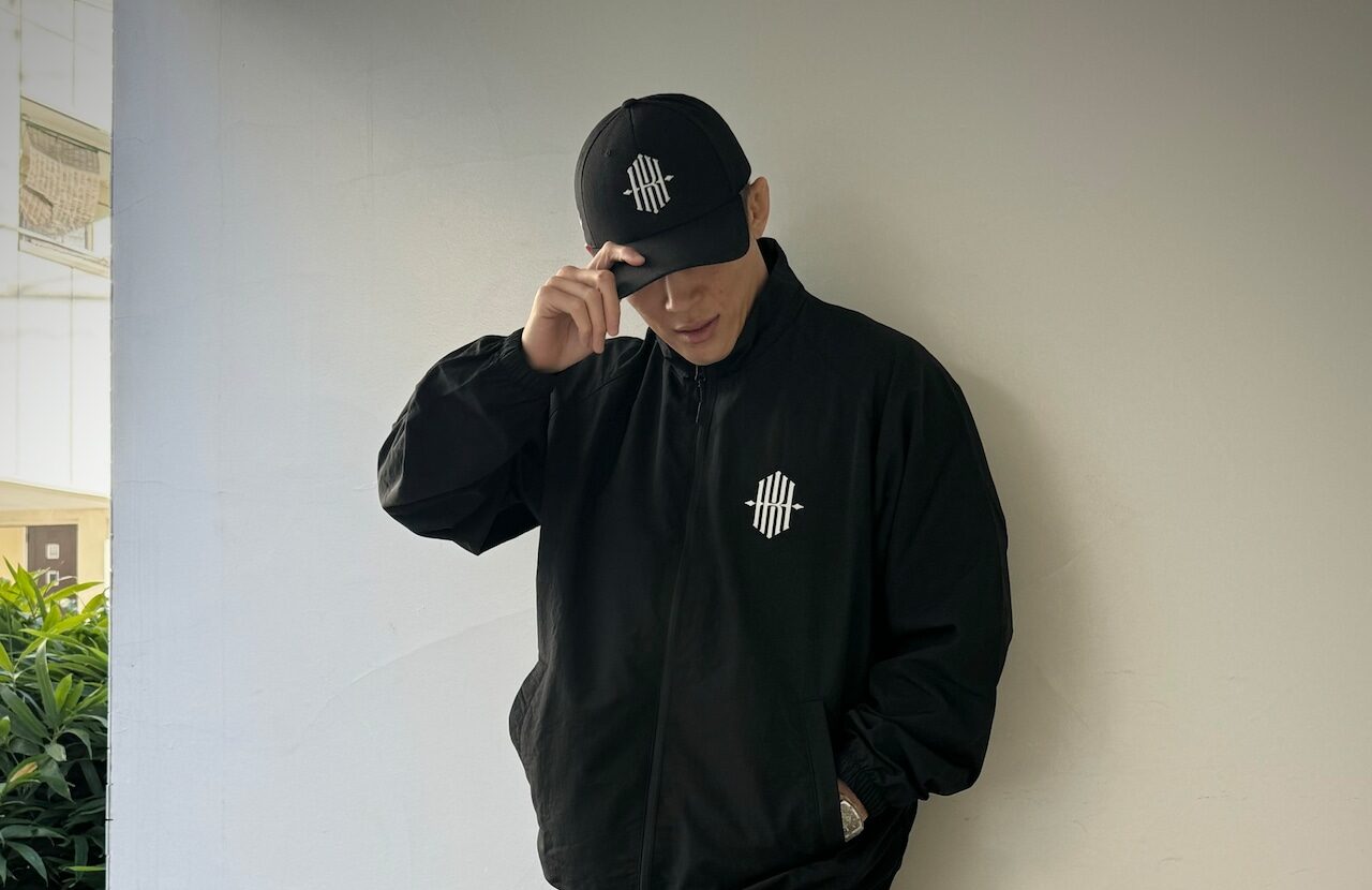 萩原京平キャップまとめ【2025年最新版】 | KAKUTOUGI.net（格闘技.net）