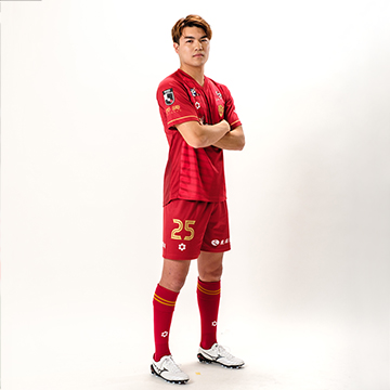 KAKEHASHI スポーツオークション