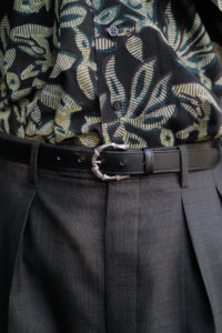 ドレトラと、”新”ドレスフレア。 受注会 - 手記 ｜ 柿乃葉