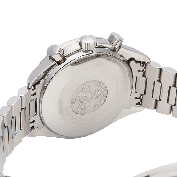 レンタル商品【3510.50】OMEGA スピードマスター｜カリトケ