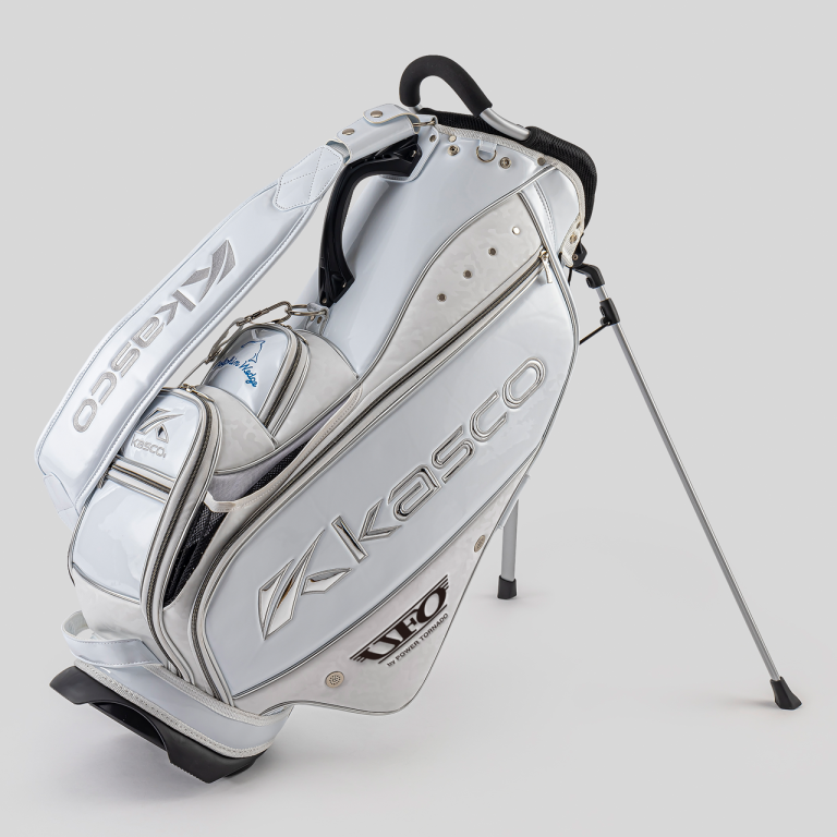 バッグ | キャスコ公式サイト