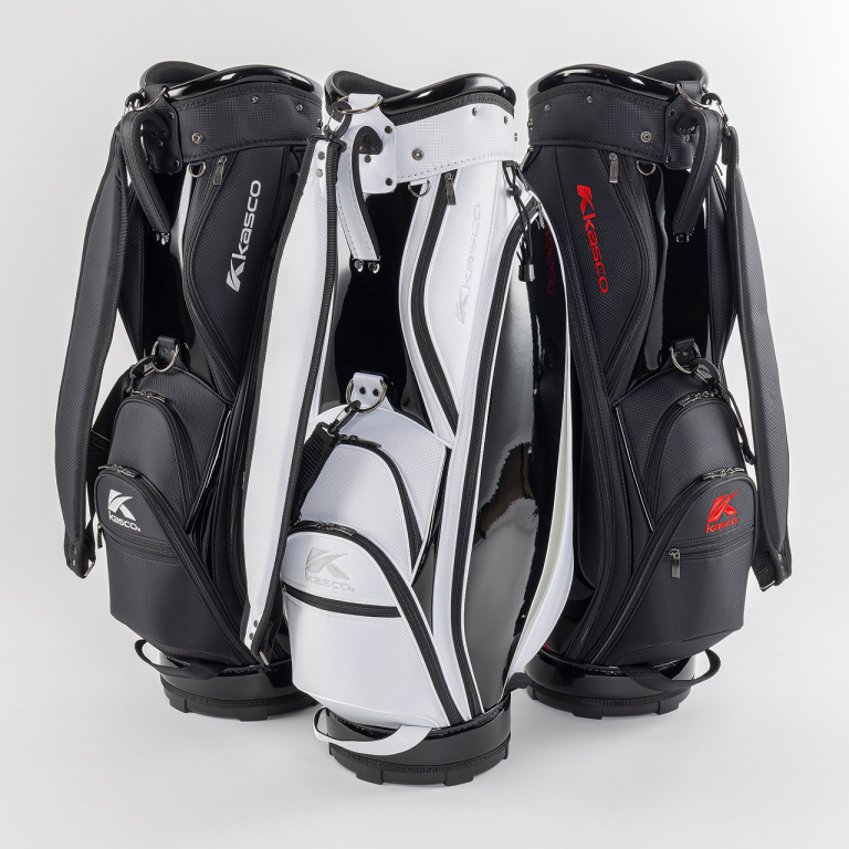 バッグ | キャスコ公式サイト