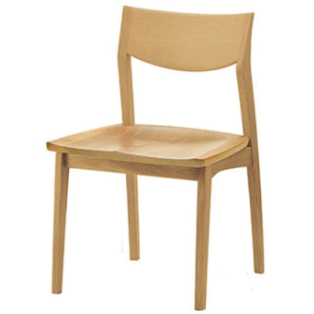 ダイニングチェア – 柏木工株式会社オンラインストア