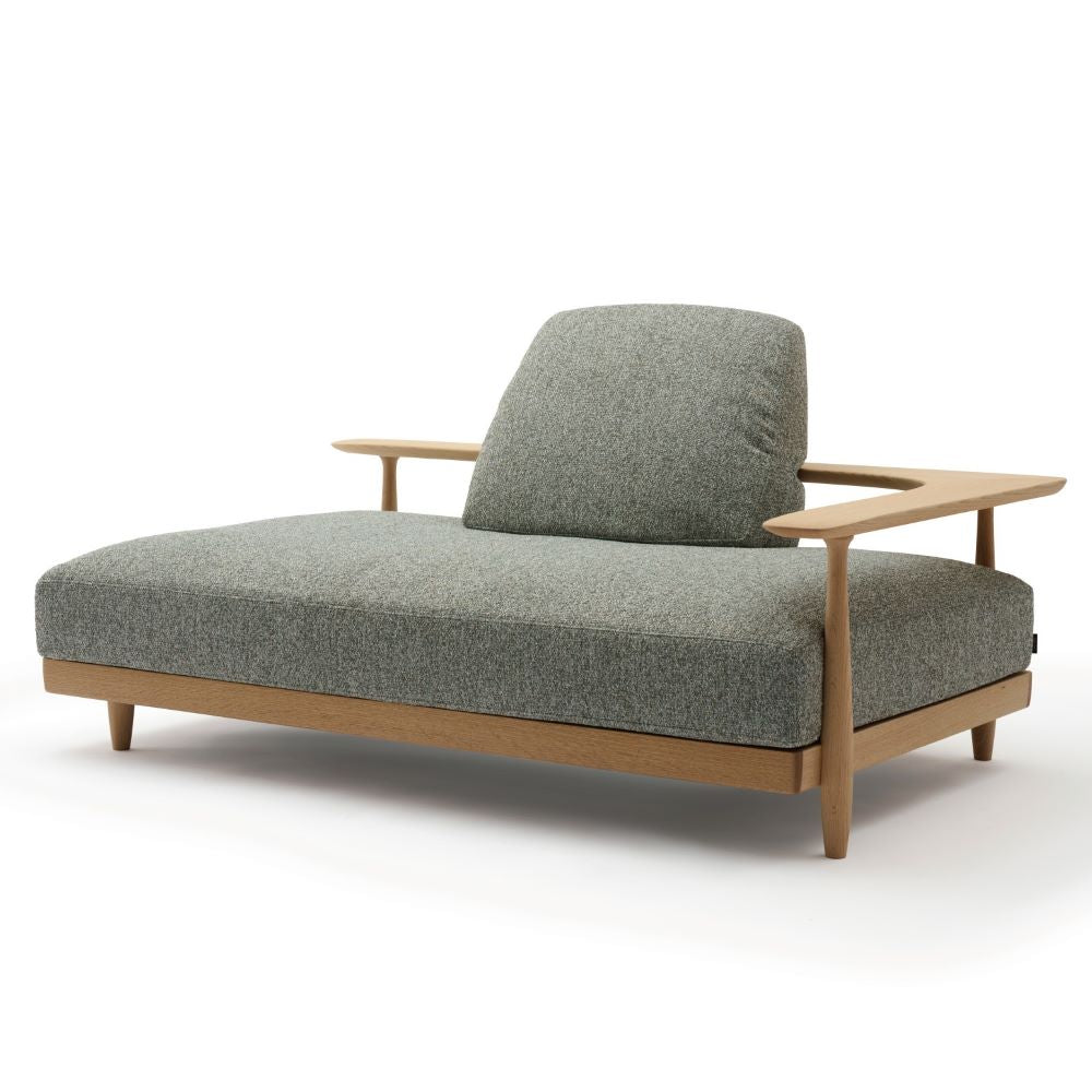 2人掛けソファ – 柏木工株式会社オンラインストア