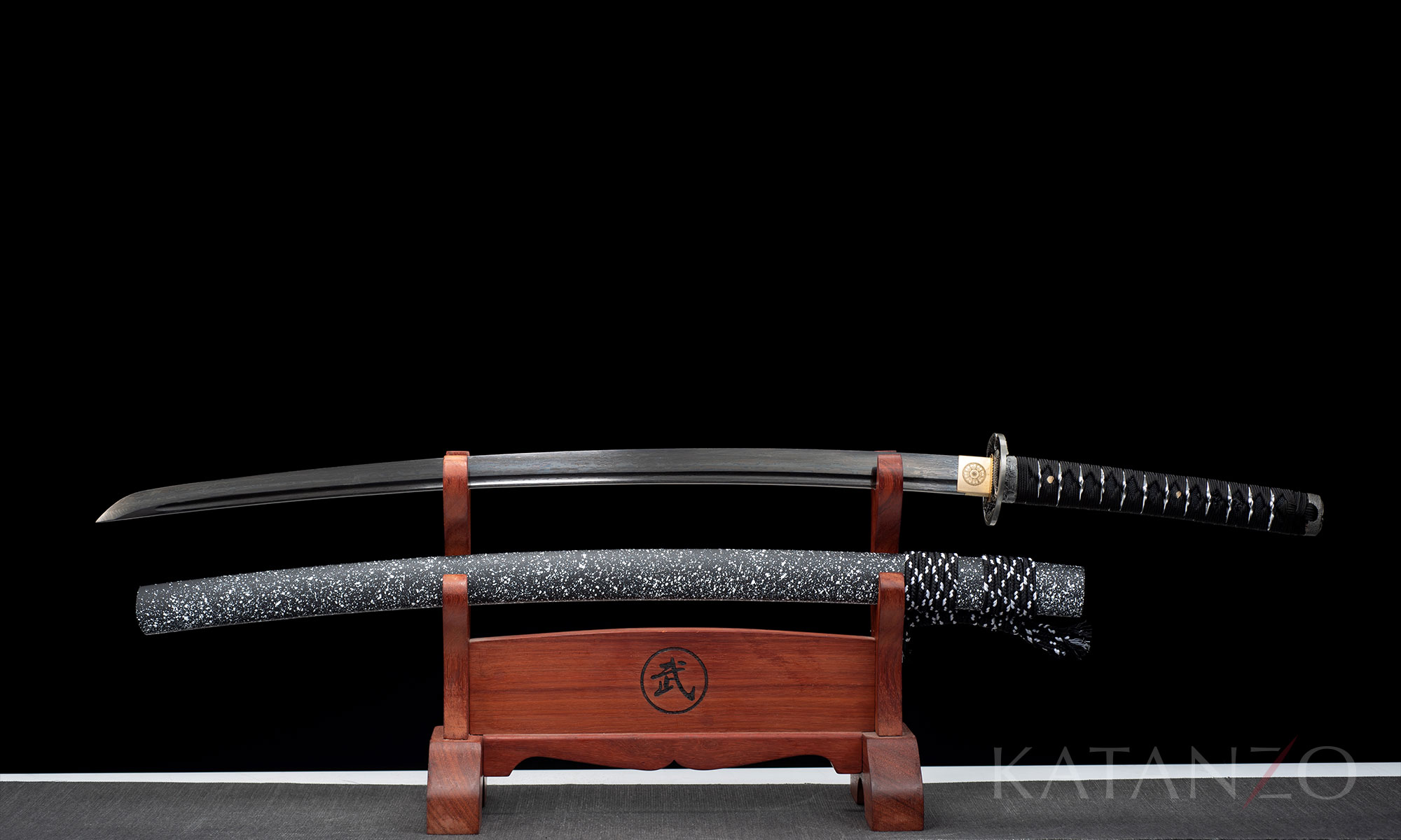 Katana 