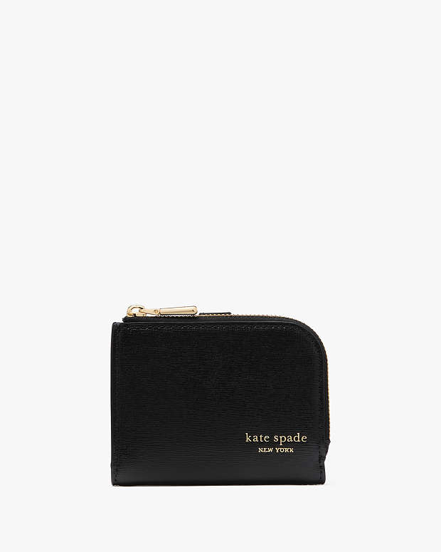 デヴィン キー ホルダー | カードケース・キーケース | ケイト