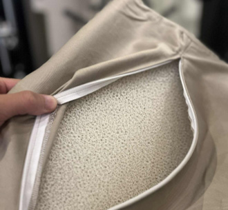 枕難民に終止符 カトセイ推し枕「メディカピロー」についてご紹介