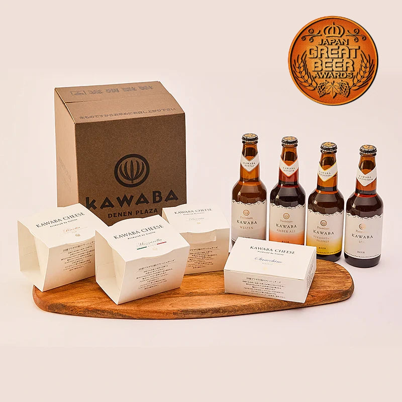 origin_drink_liquor_set_normal