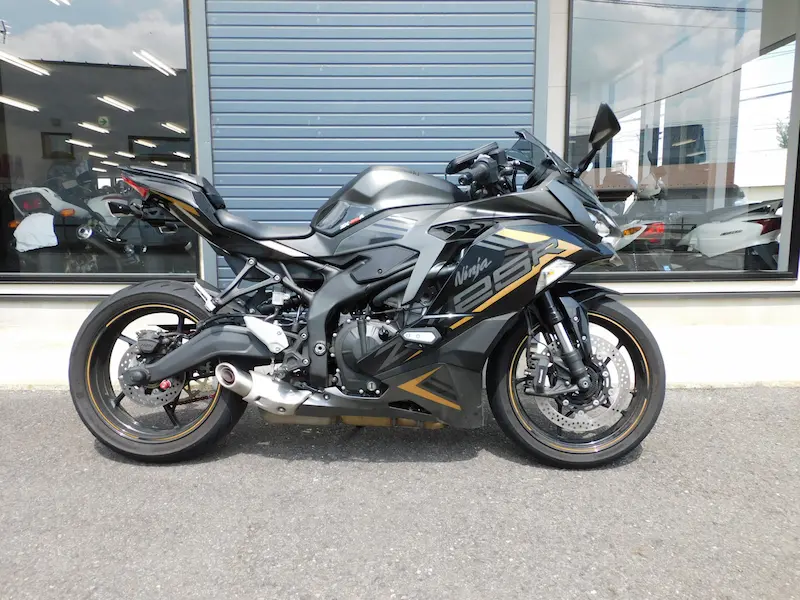 中古車両セット 2026年最新】ライブディオzx 車体の中古・新車を探す