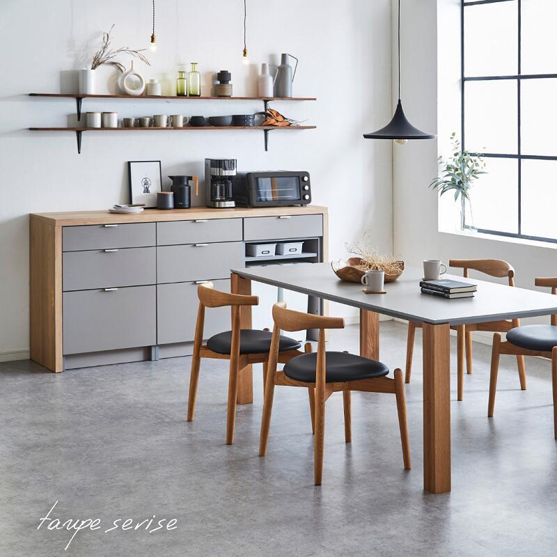 k 収納棚付き塗装ブース 茶色 ガルバリウム鋼板 LED k 収納棚付き塗装