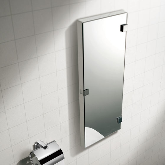 メディシンボックス（埋込型）DE-03 (DE-03-SG) | Products | KAWAJUN