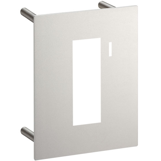 インターホンカバー（戸建て用） GP-182 (GP-182-036-11) | Products