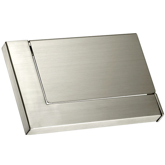 ペーパーホルダー SC-463 (SC-463-XT) | Products | KAWAJUN Global