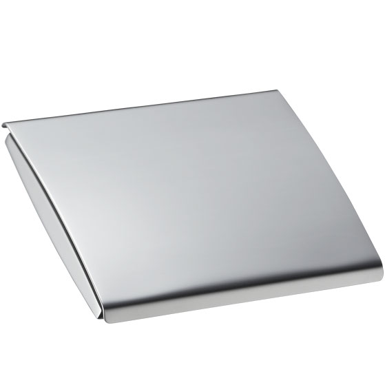 SC-963-XC | 【公式】カワジュンオンラインショップ