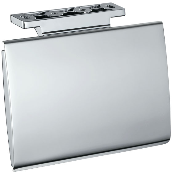 SC-96M-XC | 【公式】カワジュンオンラインショップ