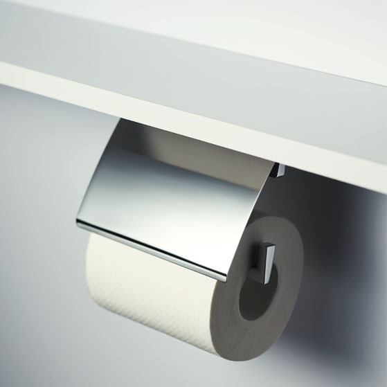 SC-96M-XC | 【公式】カワジュンオンラインショップ