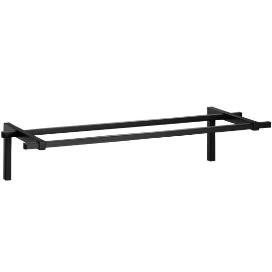 ハンガーポール SC-97D (SC-97D-003) | Products | KAWAJUN Global