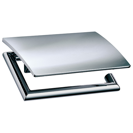 SE-503-XC | 【公式】カワジュンオンラインショップ