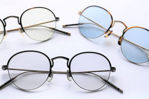 OLIVER PEOPLES TAKUMI 匠 TK-6 OV1290T オリバーピープルズ OP
