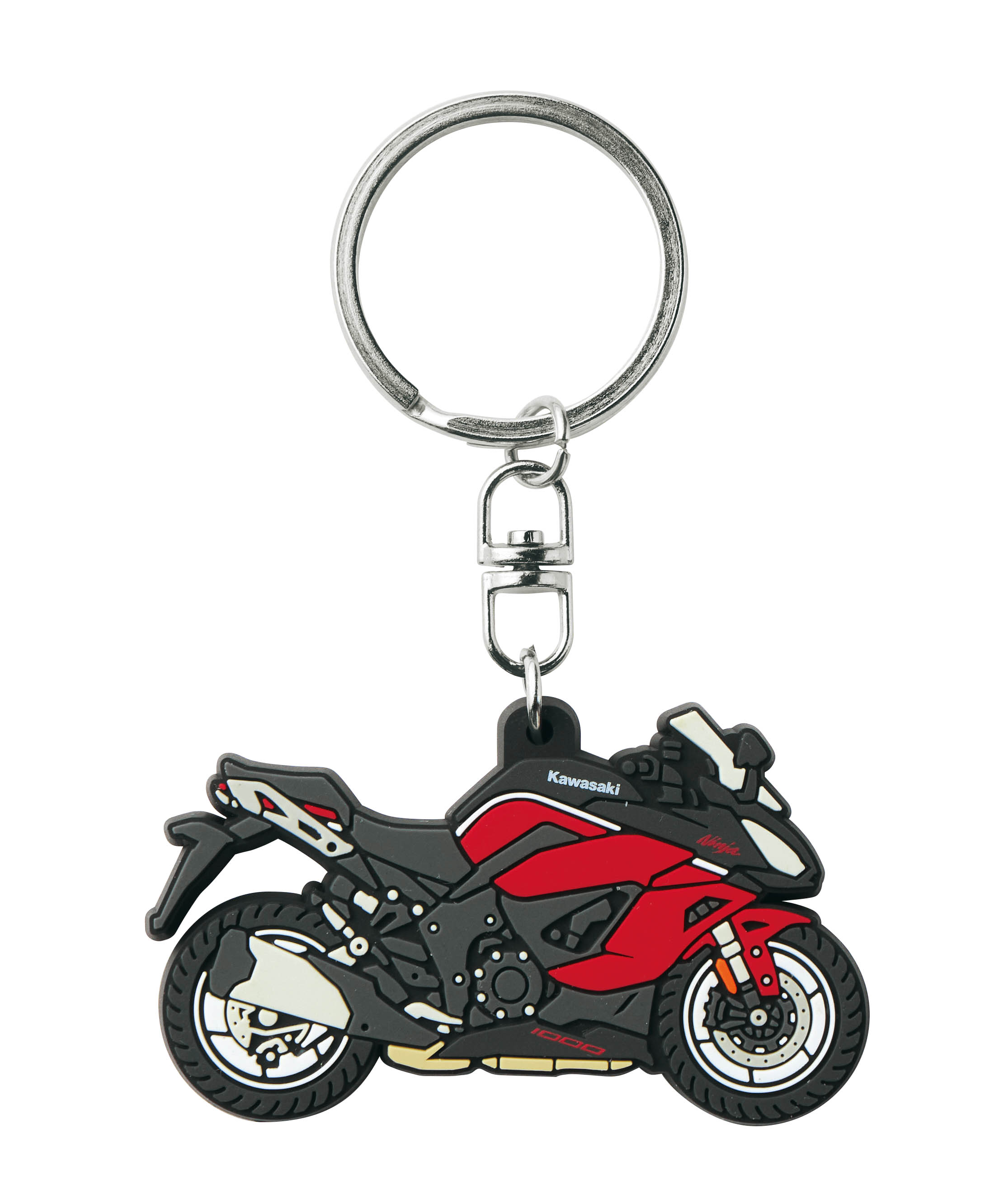 カワサキパーツ/ウエア＆グッズオンラインショップカワサキ ラバー