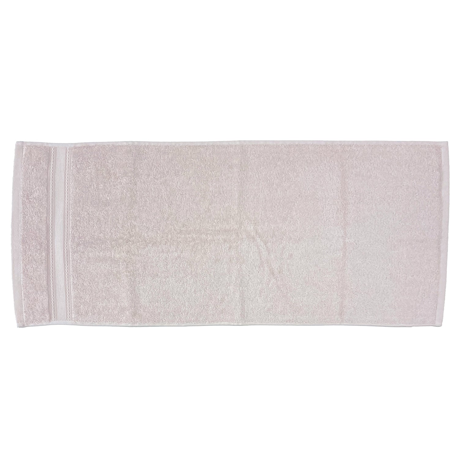 ソフトタッチ カラーフェイスタオル – シェニール織のカワサキ公式通販