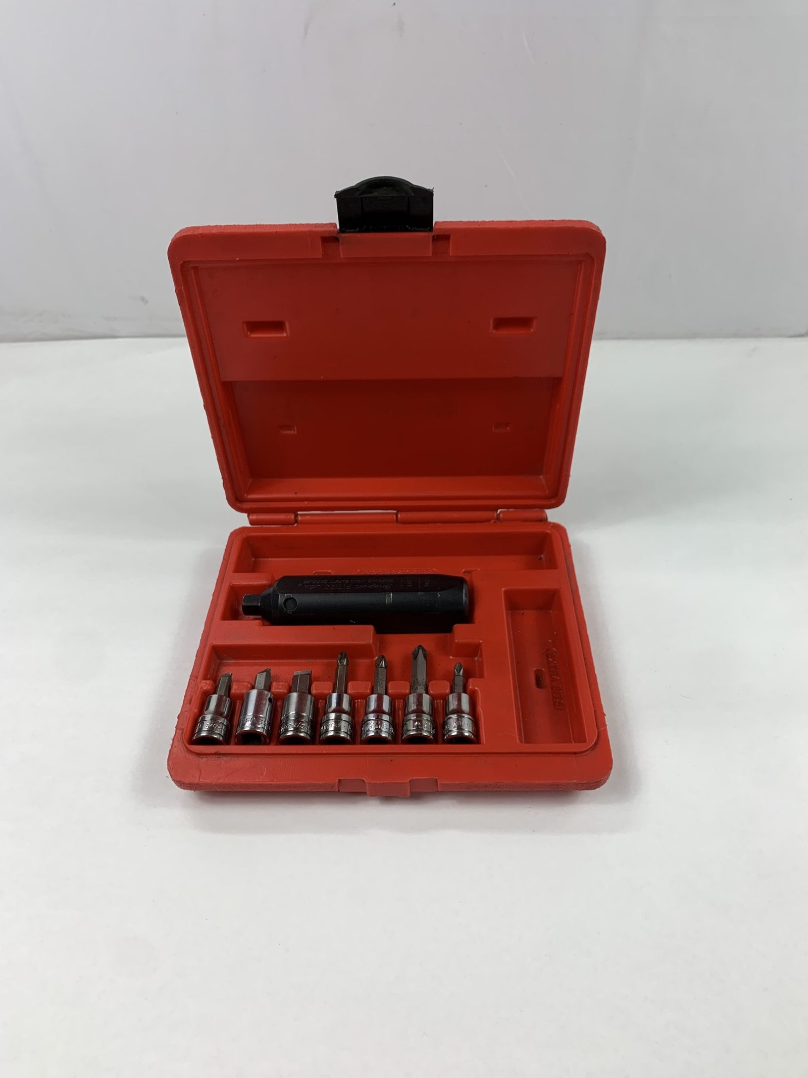 Snap On - 208EPIT - KB Tools