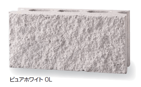 久保田セメント工業 | ブラン【2024年版】 | 建材サーチ