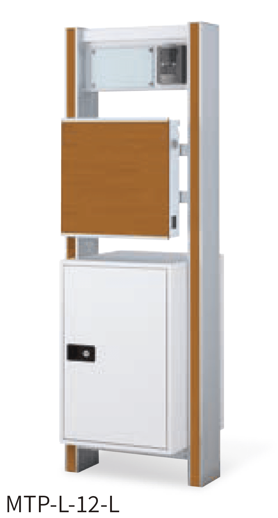 ニッセンストーブ MS-1型 希少な天板敷網 マッチ入れ付き 【公式通販】