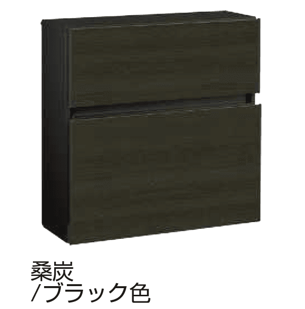 YKK AP | エクステリアポストシリーズT10型 | 建材サーチ